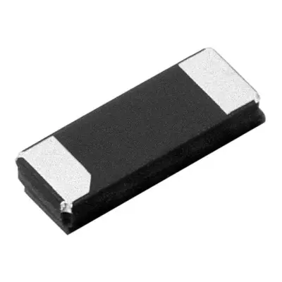 CC4V-T1A-32.768KHZ-9PF-20PPM-TC-QA main image