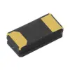 CC7V-T1A32.768KHZ125PF20PPMTBQAT3 thumb 0