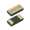 CM7V-T1A-32.768KHZ-9PF-20PPM-TA-QA T3 thumb 0