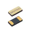 CM7VT1A-0.3-32.768KHZ-12.5PF-20PPM-TA-QC thumb 0