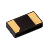 CM8V-T1A-32.768KHZ-12.5PF-20PPM-TA-QC thumb 0