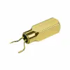 MS1V-T1K-32.768KHZ-12.5PF-20PPM-TA-QC thumb 0