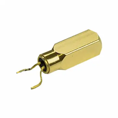 MS1V-T1K-32.768KHZ-12.5PF-20PPM-TA-QC main image