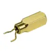 MS1V-T1K-32.768KHZ-6PF-20PPM-TA-QC-AU thumb 0