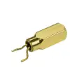 MS1V-T1K-32.768KHZ-6PF-10PPM-TA-QC-AU thumb 0