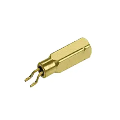 MS3V-T1R-32.768KHZ-9PF-20PPM-TA-QC main image