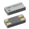 OM-7604-C7-32.768KHZ-20PPM-TA-QA thumb 0