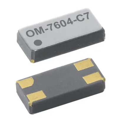 OM-7604-C7-32.768KHZ-20PPM-TA-QA main image