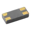 OM-7604-C7-32.768KHZ-20PPM-TA-QC thumb 0