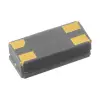 OV-7604-C7-32.768KHZ-20PPM-TA-QC thumb 0