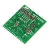 RV-3029-C2-EVALUATION-BOARD-OPTION-B thumb 0