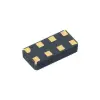 RV-3032-C7-32.768KHZ-2.5PPM-TA-QA thumb 0