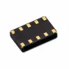 RV-1805-C3-32.768KHZ-2PPM-TA-QC thumb 0