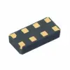 RV-3028-C7 32.768KHZ 1PPM-TA-QC thumb 0