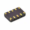RV-3129-C3-32.768KHZ-OPTION-B-TB-QC thumb 0