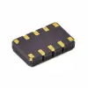RV-3149-C3-32.768KHZ-OPTION-B-TB-QC thumb 0