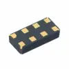 RV-4162-C7-32.768KHZ-20PPM-TA-QC thumb 0