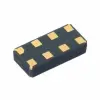 RV-8063-C7-32.768KHZ-20PPM-TA-QC thumb 0