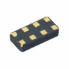 RV-8263-C7-32.768KHZ-20PPM-TA-QC thumb 0