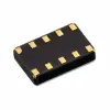 RV-8523-C3-32.768KHZ-20PPM-TA-QC thumb 0
