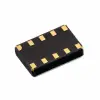 RV-8564-C3-32.768KHZ-20PPM-TA-QC thumb 0