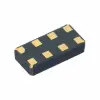 RV-8803-C7-32.768KHZ-3PPM-TA-QC thumb 0