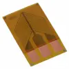 MMF404956 thumb 0