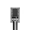 MMF405737 thumb 0
