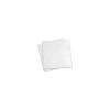 MCC-W810 thumb 0