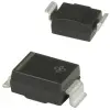 MSMCG48A/TR thumb 0