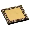 MCP37211-200I/TL thumb 0