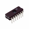 TC9401EJD thumb 0
