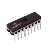 PIC16C622A/JW thumb 0
