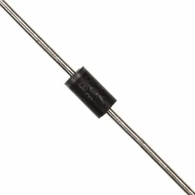 1N4477D main image