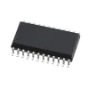 MTS62C19A-HS105 thumb 0