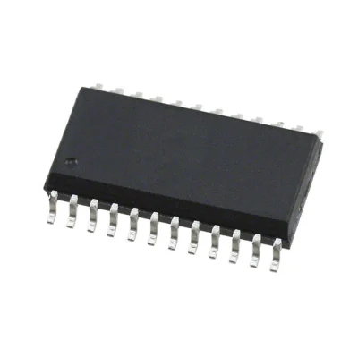 MTS62C19A-HS105 main image