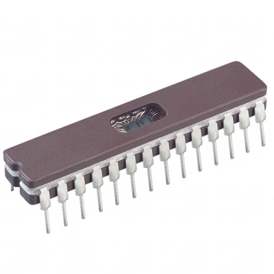 PIC16C773/JW main image