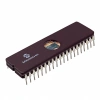 TC7109IJL thumb 0