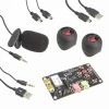 RN-52-EK thumb 0