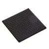 VSC7442YIH-02 thumb 0