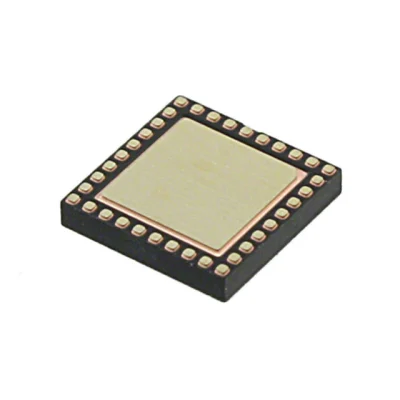 PIC24FJ32MC102-I/TL main image