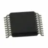 MCP4361-103E/ST thumb 0