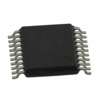 MCP4361-103E/ST main image