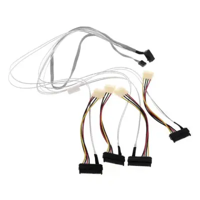 2279600-R main image