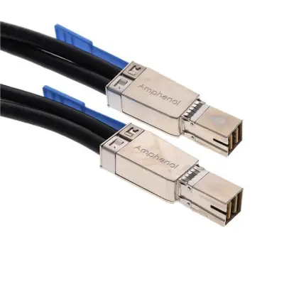 2282600-R main image