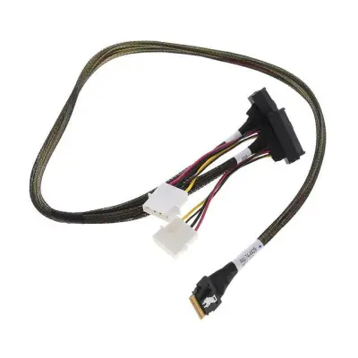 2305200-R main image