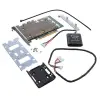 3258UPC32IXS thumb 0