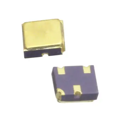 JANTXV2N3637UB main image