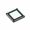 LAN7850/8JX thumb 0