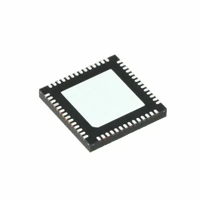 LAN7850/8JX main image